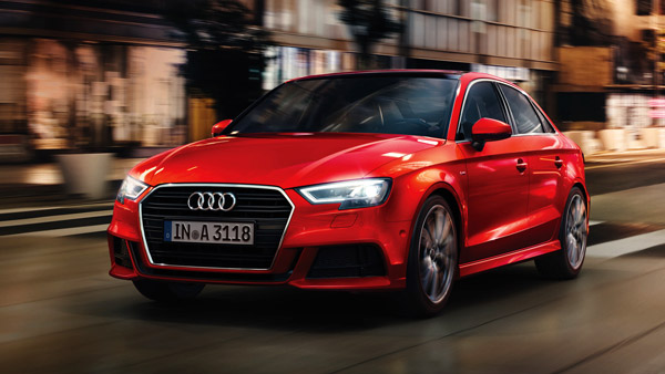 Audi India Safety Guidelines: ऑडी इंडिया ने अपने शोरूम के लिए सुरक्षा निर्देश किए जारी