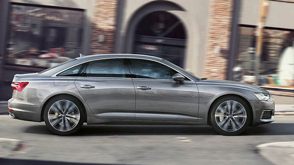 Audi A6, A8 L, Q8 Bookings Resume Online: ऑडी ने शुरू की ए6, ए8 एल, क्यू8 की ऑनलाइन बुकिंग
