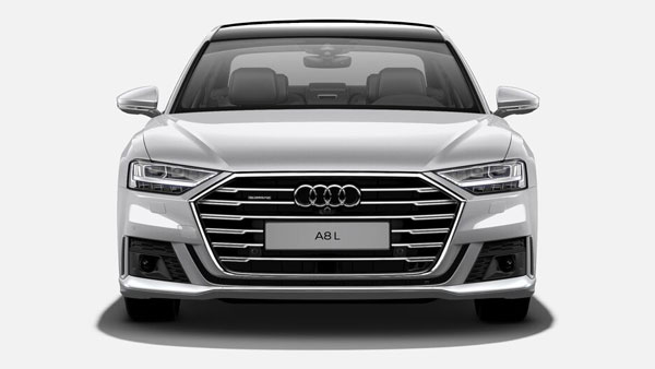 Audi A6, A8 L, Q8 Bookings Resume Online: ऑडी ने शुरू की ए6, ए8 एल, क्यू8 की ऑनलाइन बुकिंग