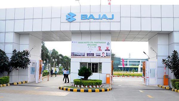 Bajaj Dealerships Reopened: बजाज ऑटो ने अपने डीलरशिप व सर्विस सेंटर खोलने शुरू किए