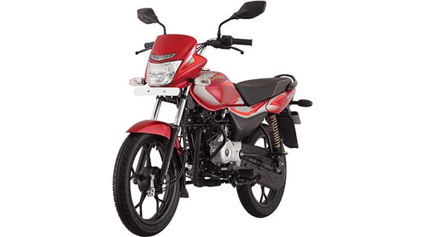 Bajaj Platina 100 BS6 Launched: बजाज प्लेटिना 100 बीएस6 लॉन्च कीमत फीचर्स अपडेट जानकारी