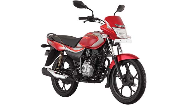 Bajaj Platina 100 BS6 Launched: बजाज प्लेटिना 100 बीएस6 लॉन्च कीमत फीचर्स अपडेट जानकारी