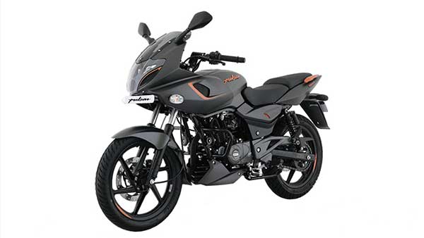 Bajaj Pulsar BS6 Range Price Hike: बजाज पल्सर बीएस6 रेंज की कीमत में हुई बढ़त, अपनी पसंदीदा बाइक के लिए देने पड़ेंगे इतने पैसे