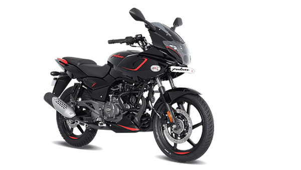 Bajaj Dealerships Reopened: बजाज ऑटो ने अपने डीलरशिप व सर्विस सेंटर खोलने शुरू किए