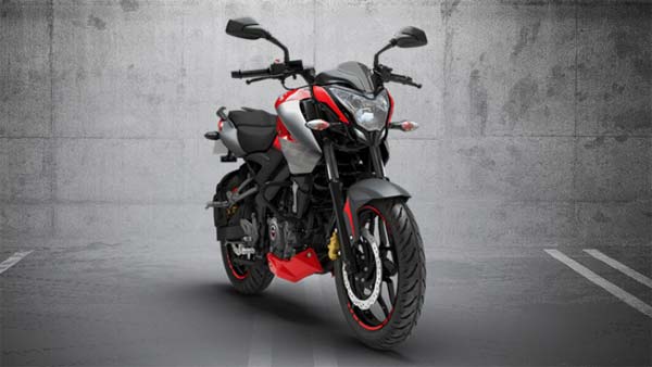 Bajaj Pulsar 200NS BS6 Price Hike: बजाज पल्सर एनएस200 बीएस6 हुई महंगी, जानें क्या है नई कीमत