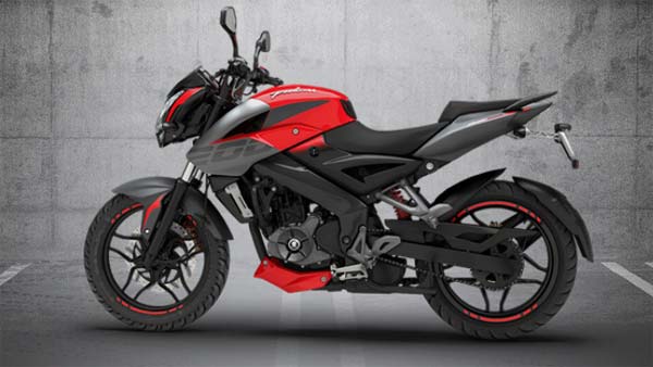 Bajaj Pulsar 200NS BS6 Price Hike: बजाज पल्सर एनएस200 बीएस6 हुई महंगी, जानें क्या है नई कीमत