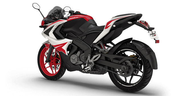 Bajaj Pulsar RS 400 Coming Soon: बजाज पल्सर आरएस 400 इंडोनेशिया में होगी लाॅन्च, जानिए क्या हैं फीचर्स
