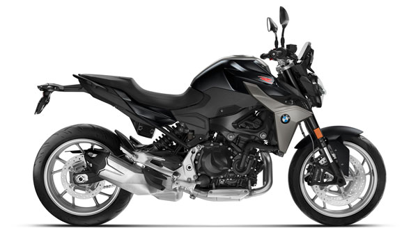 BMW Motorrad F 900 R Launched: बीएमडब्ल्यू एफ 900 आर व एफ 900 एक्सआर लॉन्च कीमत 9।90 लाख रुपये फीचर्स जानकारी