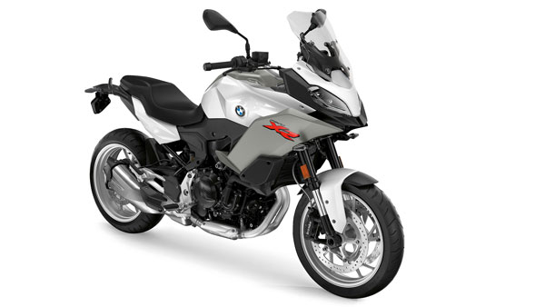 BMW Motorrad F 900 R Launched: बीएमडब्ल्यू एफ 900 आर व एफ 900 एक्सआर लॉन्च कीमत 9।90 लाख रुपये फीचर्स जानकारी