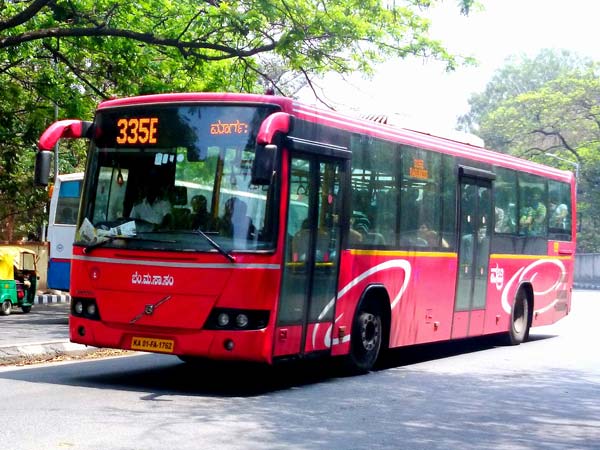Public Transport To Resume In HP: हिमाचल प्रदेश में 1 जून से सार्वजनिक परिवहन सेवाएं होगी शुरु