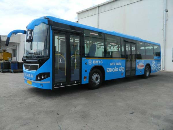 Public Transport To Resume In HP: हिमाचल प्रदेश में 1 जून से सार्वजनिक परिवहन सेवाएं होगी शुरु