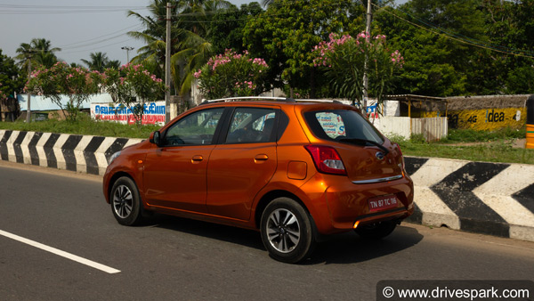 Cars Parked In The Sun Kills Coronavirus: कार के अंदर की गर्मी से मरेगा कोरोना वायरस, शोध में हुआ खुलासा