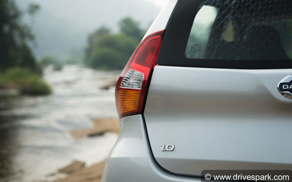 Datsun Redi-Go BS6: डैटसन रेडी-गो बीएस-6 22 मई को होगी पेश, जानिए क्या हैं नए फीचर्स