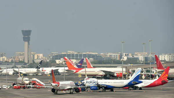 Aviation Ministry's Website Crashes: उड्डयन मंत्रालय का वेबसाइट हुआ क्रैश, जानिए क्या है कारण