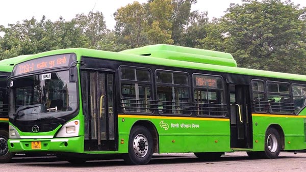 Bus Services Resumes in Odisha: ओडिशा में प्राइवेट बस सेवाएं शुरु, माफ होगा मोटर वाहन कर