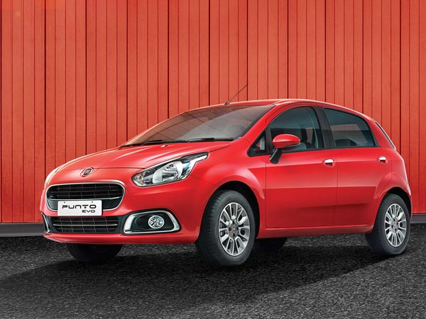 Fiat India Resumes Production: फिएट इंडिया ने प्लांट खोला, उत्पादन शुरु