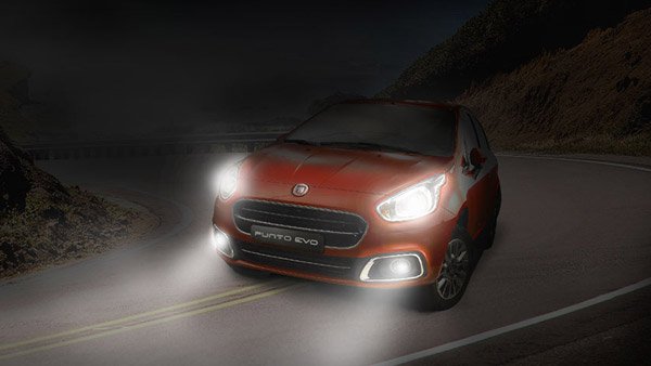 Fiat India Resumes Production: फिएट इंडिया ने प्लांट खोला, उत्पादन शुरु