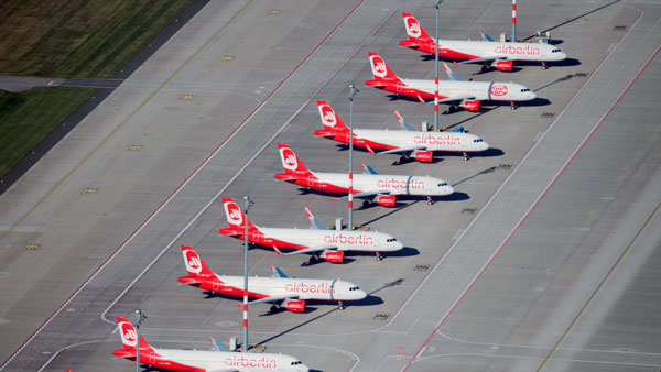 New Guidelines For Airports And Passengers: घरेलू विमान सेवा 25 मई से शुरू, जाने क्या हैं नियम