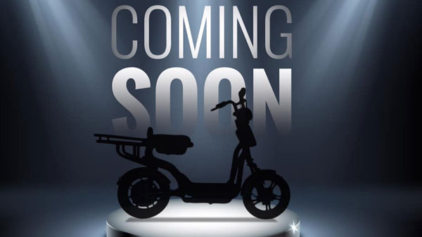 Gemopai Miso Mini Electric Scooter India Launch: जेमोपाई मिसो मिनी इलेक्ट्रिक स्कूटर भारत में जल्द होगी लॉन्च