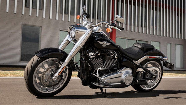 India's Most Costly BS6 Bikes On Sale: ये हैं भारत में बिकने वाली 5 सबसे महंगी बाइक, कीमत कार से भी ज्यादा