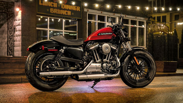 Harley-Davidson Start Home Delivery And Service: हार्ले-डेविडसन ने शुरु की बाइक की होम डिलीवरी