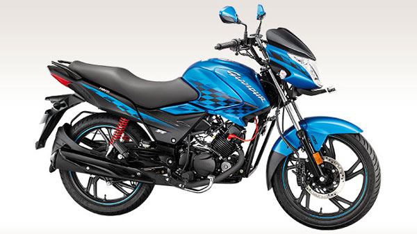 Hero Motocorp Announces Price Hike: हीरो मोटोकाॅर्प ने टू-व्हीलर की कीमतों में किया इजाफा