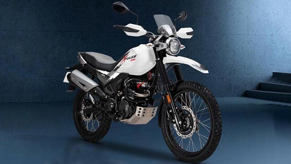 5 Most Anticipated Bike Launches In India: इस साल लॉन्च हो सकती हैं ये 5 सबसे प्रतिक्षित बाइक