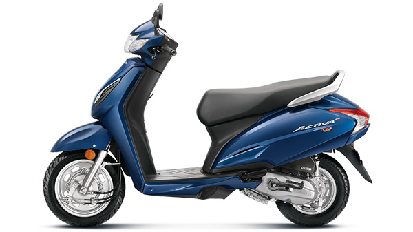 Honda Motorcycle Dealership Reopen: होंडा मोटरसाइकिल के डीलरशिप खुले, डिलीवरी भी जल्द होगी शुरू