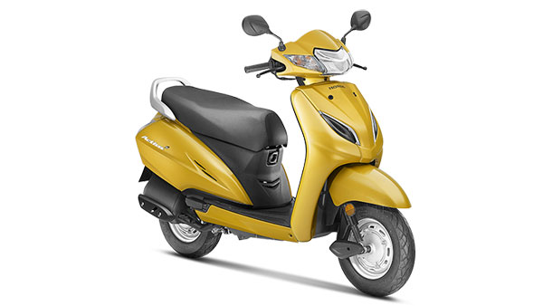 Honda Motorcycle To Resume Production From 25 May: होंडा मोटरसाइकिल 25 मई से शुरू करेगी फिर से उत्पादन