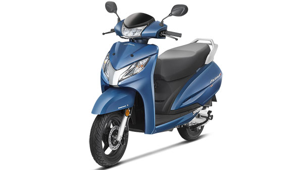 Honda Motorcycle To Resume Production From 25 May: होंडा मोटरसाइकिल 25 मई से शुरू करेगी फिर से उत्पादन