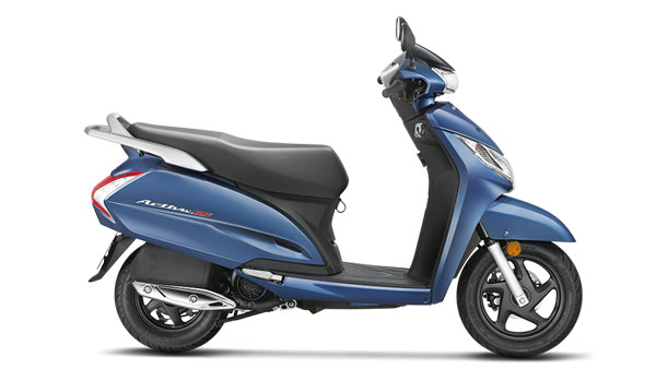 Honda Motorcycle May Sales: होंडा ने लॉकडाउन में ढील के बाद बेच दिए 21,000 दोपहिया, लाखों किये गये सर्विस
