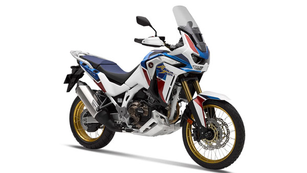 India's Most Costly BS6 Bikes On Sale: ये हैं भारत में बिकने वाली 5 सबसे महंगी बाइक, कीमत कार से भी ज्यादा