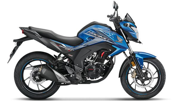 Honda Motorcycle To Resume Production From 25 May: होंडा मोटरसाइकिल 25 मई से शुरू करेगी फिर से उत्पादन