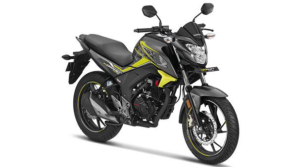 Honda Motorcycle To Resume Production From 25 May: होंडा मोटरसाइकिल 25 मई से शुरू करेगी फिर से उत्पादन