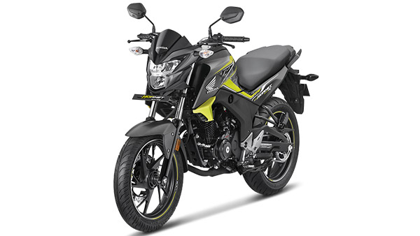 Honda Motorcycle Dealership Reopen: होंडा मोटरसाइकिल के डीलरशिप खुले, डिलीवरी भी जल्द होगी शुरू