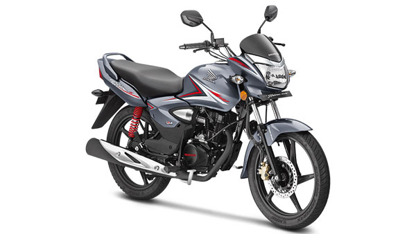 Honda Motorcycle To Resume Production From 25 May: होंडा मोटरसाइकिल 25 मई से शुरू करेगी फिर से उत्पादन