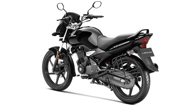 Honda Motorcycle To Resume Production From 25 May: होंडा मोटरसाइकिल 25 मई से शुरू करेगी फिर से उत्पादन