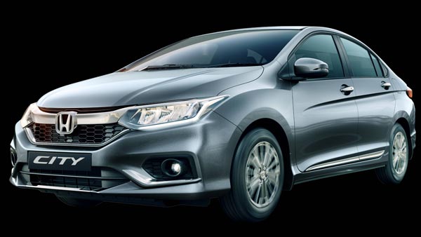 New Honda City: होंडा अपनी नई जनरेशन सिटी के साथ पुरानी सिटी की भी करेगी बिक्री, जाने क्या है वजह