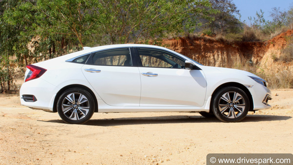 Honda Car Dealerships Reopens: होंडा कार ने 155 डीलरशिप खोले, उत्पादन भी किया शुरू
