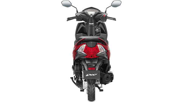 Honda Dio BS6 Price Hiked: होंडा ने डिओ बीएस6 की कीमत में की बढ़ोत्तरी, जाने कितने बढ़ें दाम