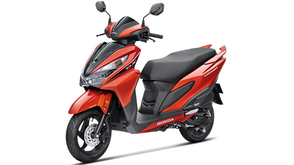 Honda Motorcycle To Resume Production From 25 May: होंडा मोटरसाइकिल 25 मई से शुरू करेगी फिर से उत्पादन