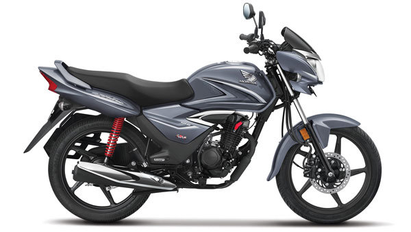 Honda Motorcycle Dealership Reopen: होंडा मोटरसाइकिल के डीलरशिप खुले, डिलीवरी भी जल्द होगी शुरू