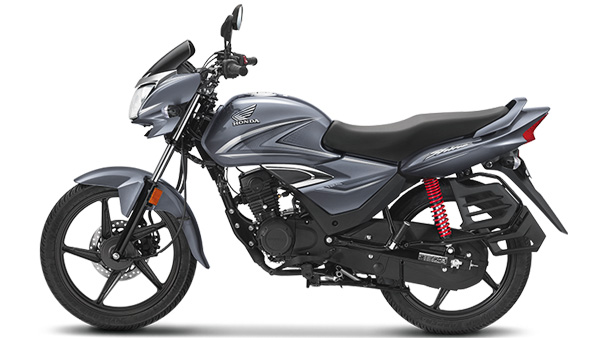 Honda Motorcycle To Start Operations: होंडा मोटरसाइकिल शुरु करेगी उत्पादन, खोल रही है प्लांट