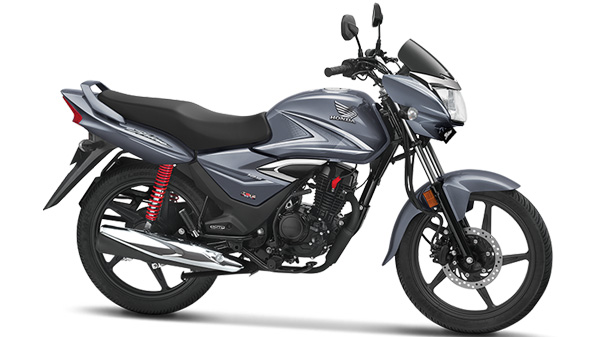 Honda Motorcycle Dealership Reopen: होंडा मोटरसाइकिल के डीलरशिप खुले, डिलीवरी भी जल्द होगी शुरू