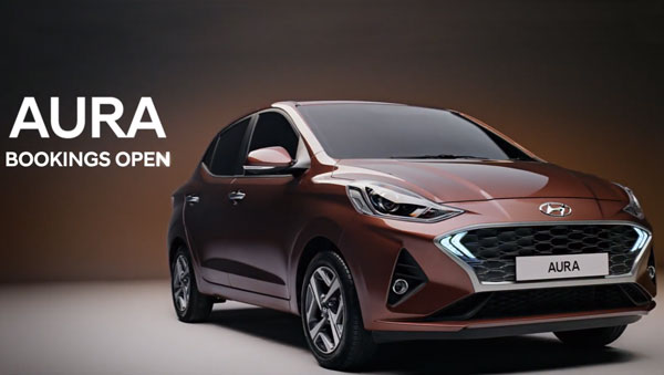 Hyundai Showrooms Reopen: हुंडई शोरूम खुले, डिलीवरी शुरू जानकारी