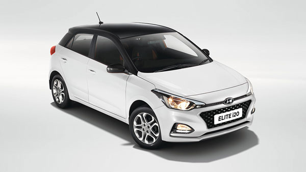 Hyundai i20 BS6 Mileage: हुंडई आई20 बीएस6 के माइलेज का हुआ खुलासा, पहले से देती है कम