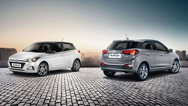 Hyundai i20 BS6 Mileage: हुंडई आई20 बीएस6 के माइलेज का हुआ खुलासा, पहले से देती है कम