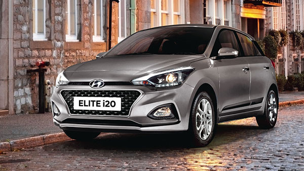 Hyundai i20 BS6 Mileage: हुंडई आई20 बीएस6 के माइलेज का हुआ खुलासा, पहले से देती है कम