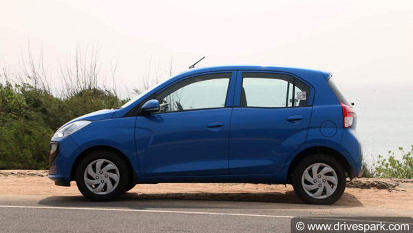 Hyundai Gets 2500 Bookings After Dealerships Reopening: हुंडई को मई माह में मिली 2,500 कार बुकिंग