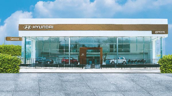 Hyundai Five Unique Car Finance Schemes: हुंडई ने की 5 यूनीक कार फाइनेंस स्कीम की शुरुआत